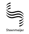 Steenmeijer